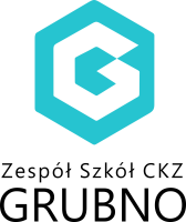 ZS CKZ Grubno